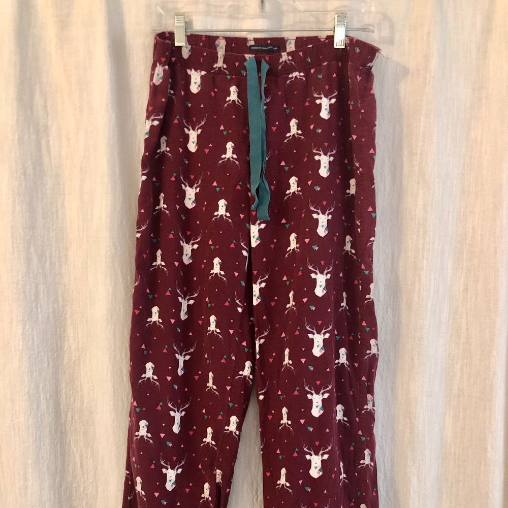Pajama Party Bundle